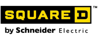 Home 16 affiliate logo 2