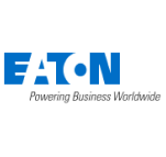 Home 15 affiliate logo 3
