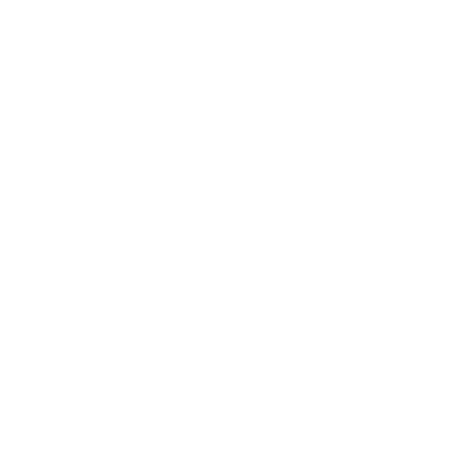 Home 9 engineer