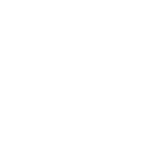 Home 7 handshake